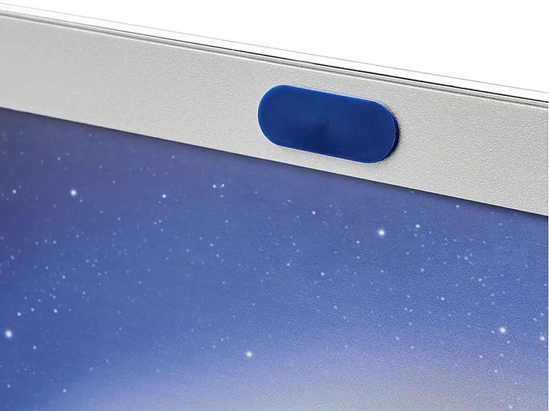 Показать основное фото