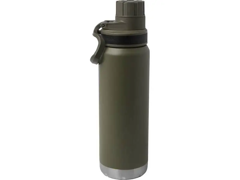 Показать дополнительное фото 2