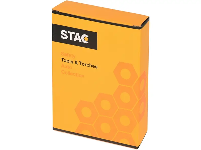 Показать дополнительное фото 3