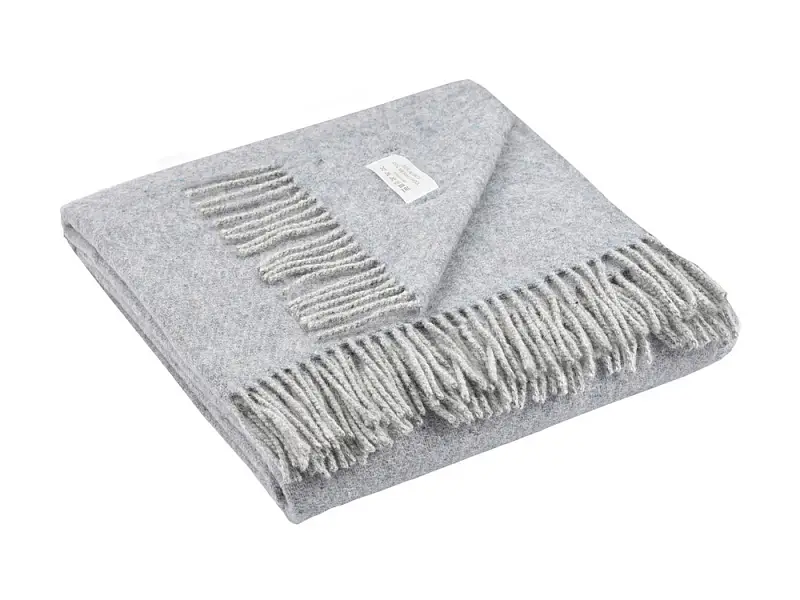 Показать дополнительное фото 1