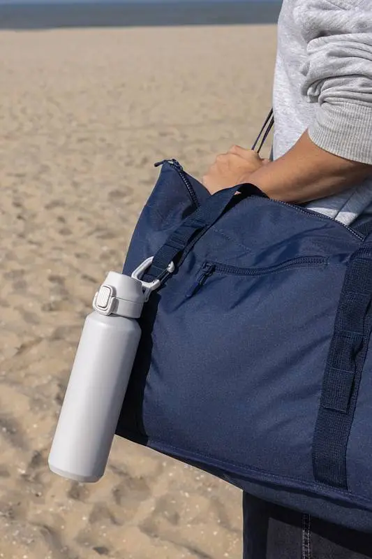 Показать дополнительное фото 10