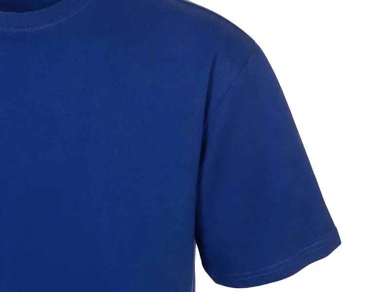 Показать дополнительное фото 11