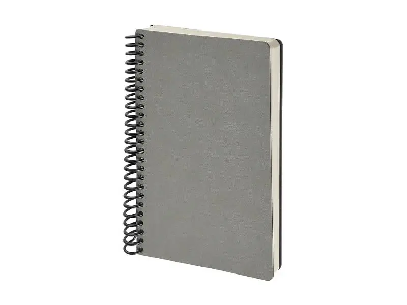 Показать дополнительное фото 1