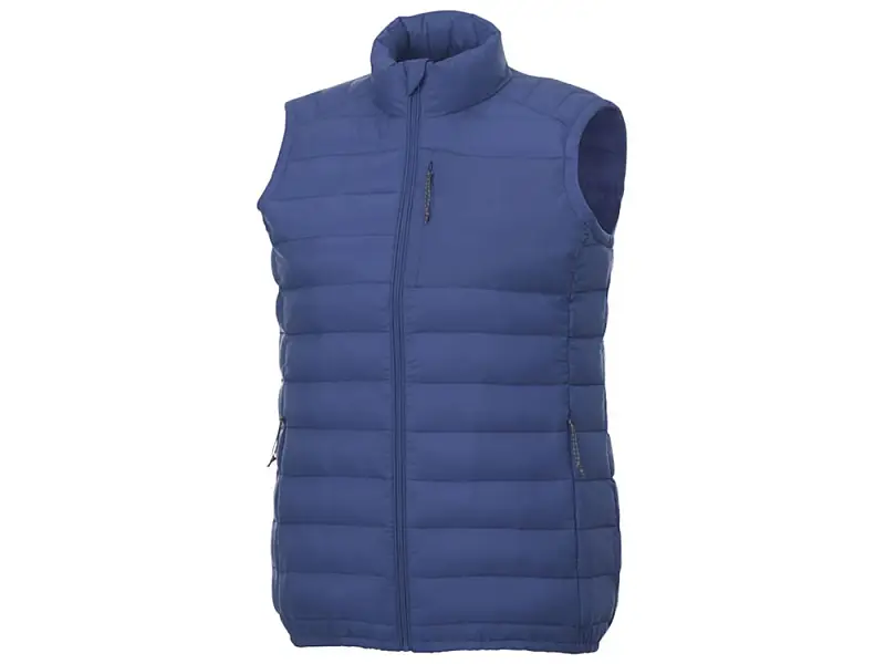 Показать основное фото