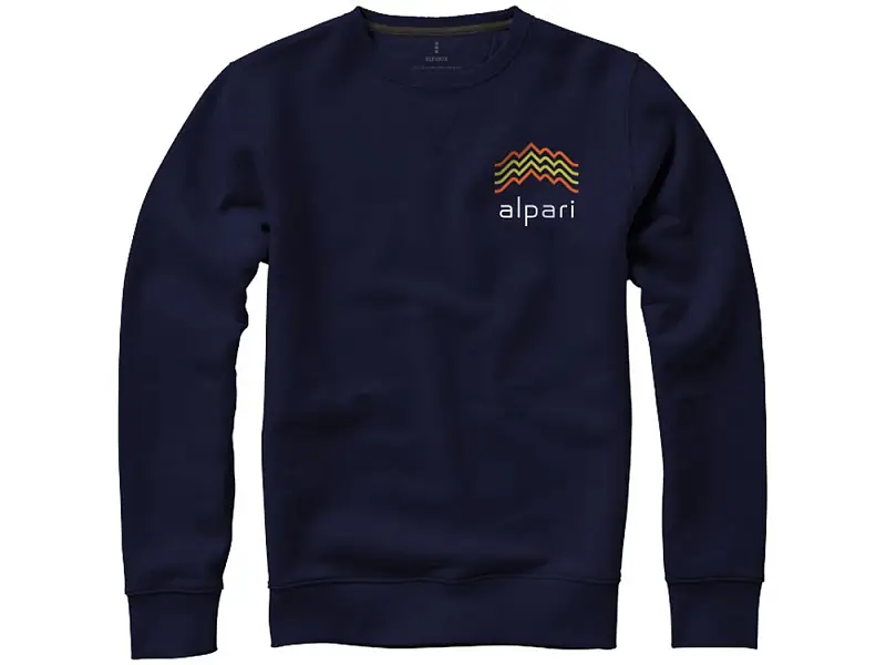 Показать дополнительное фото 4