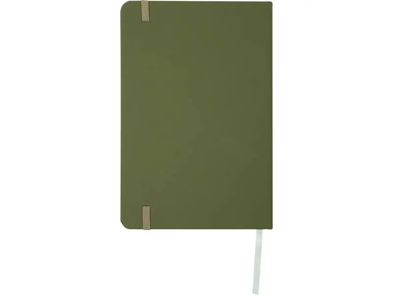 Показать дополнительное фото 2