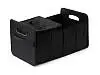 Складной органайзер для авто KENTIN c холодильником, черный .