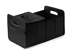 Складной органайзер для авто KENTIN c холодильником