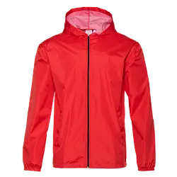 Ветровка унисекс 59