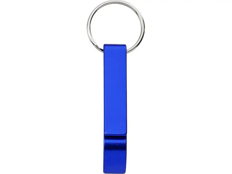 Показать дополнительное фото 1