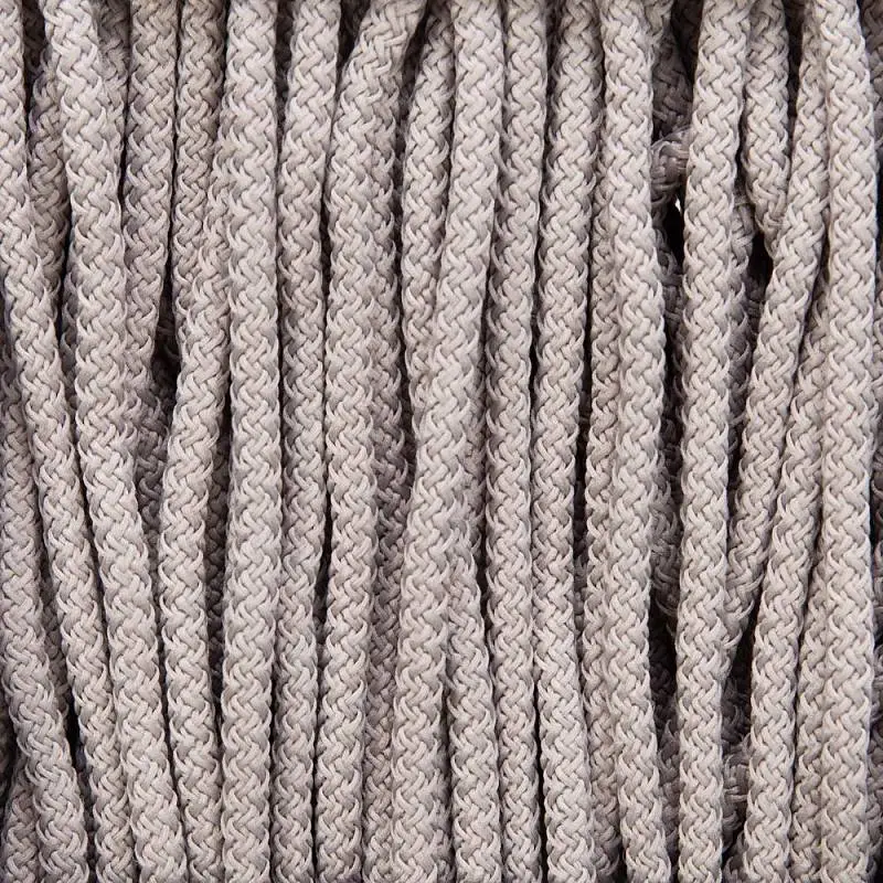 Показать дополнительное фото 1