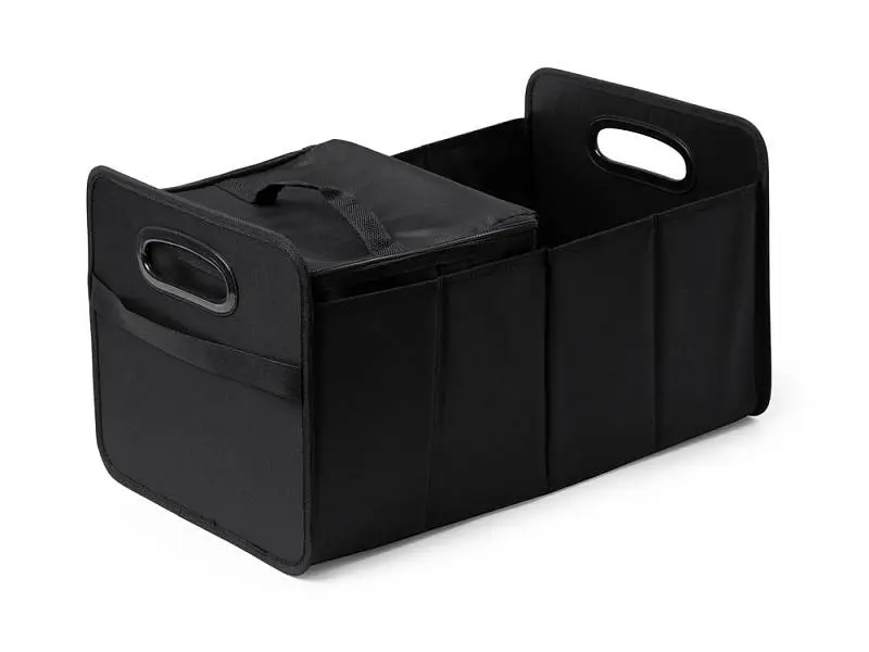 Показать основное фото