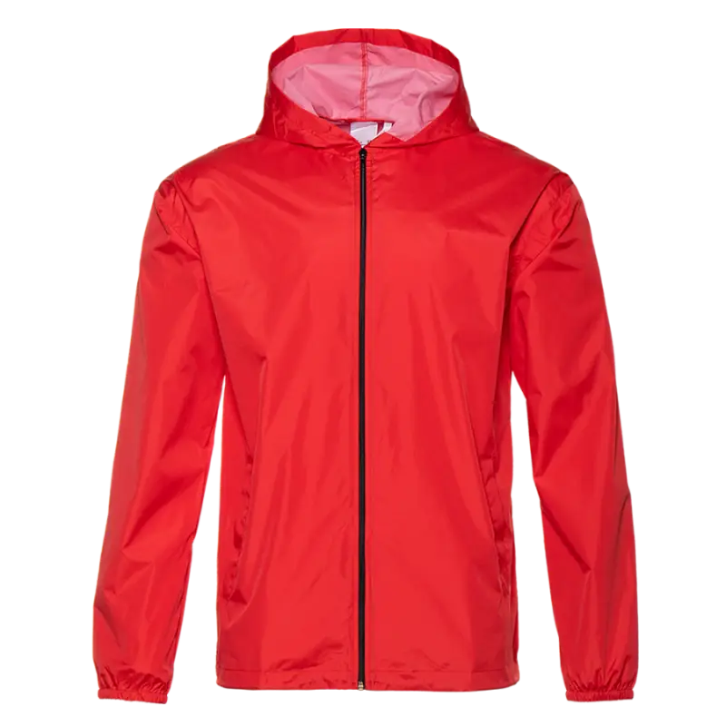 Показать основное фото