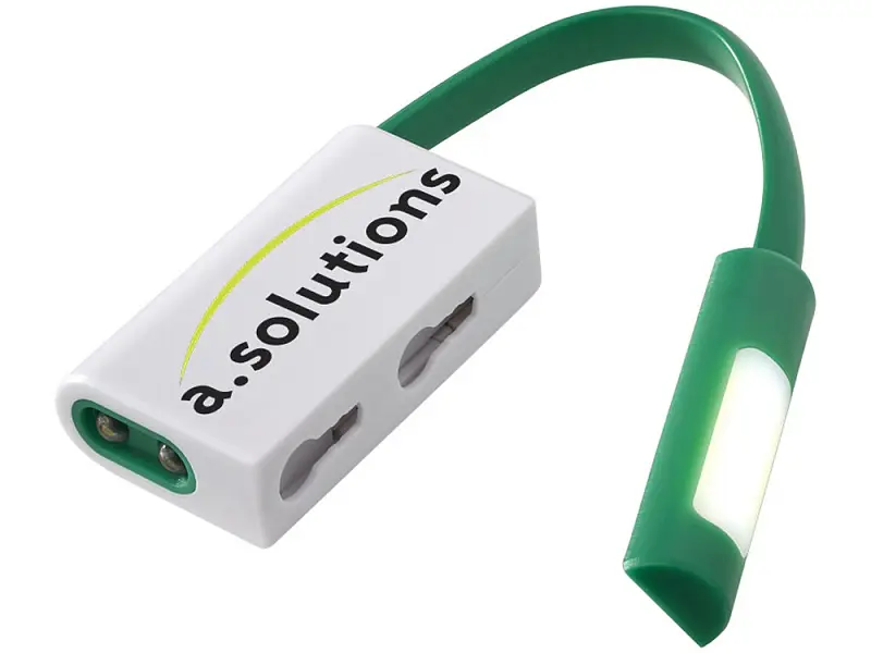 Показать дополнительное фото 4