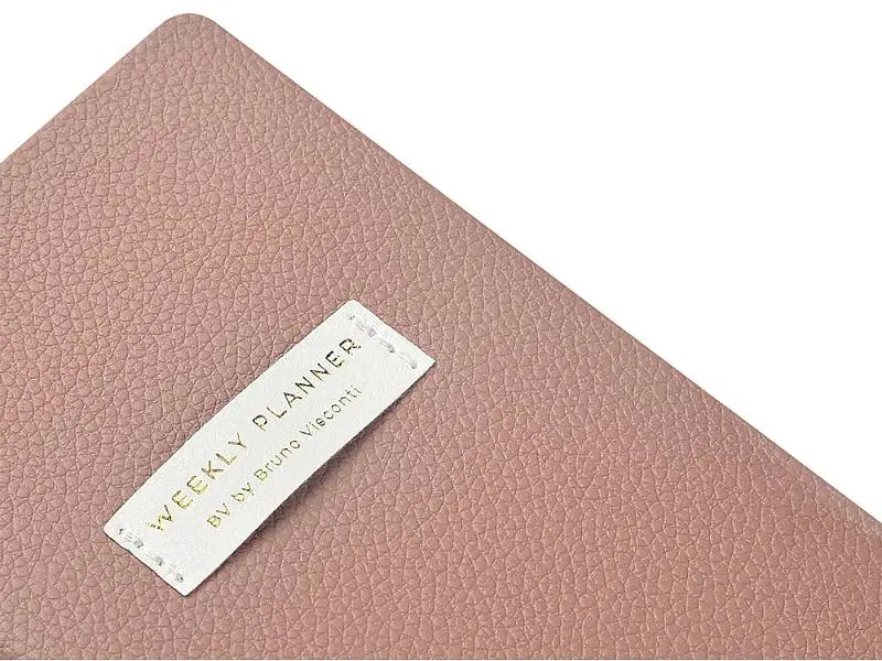 Показать дополнительное фото 2