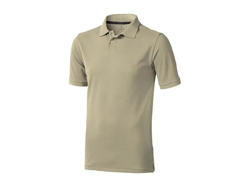 Показать основное фото