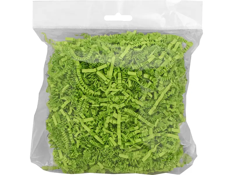 Показать дополнительное фото 1