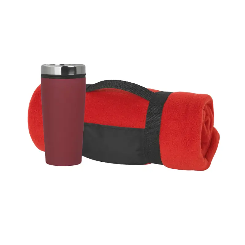 Показать основное фото