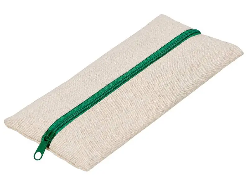 Показать дополнительное фото 1