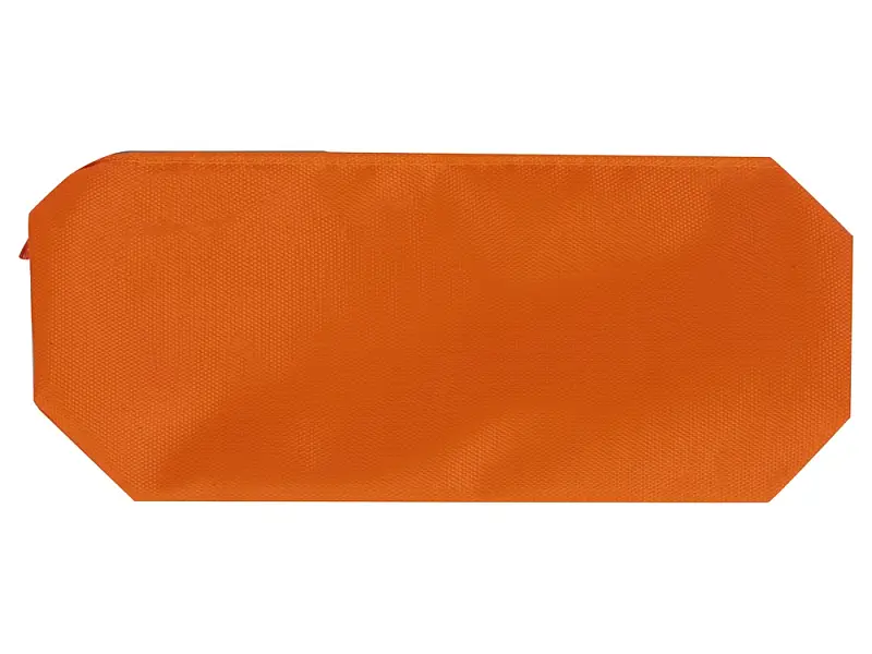 Показать дополнительное фото 2