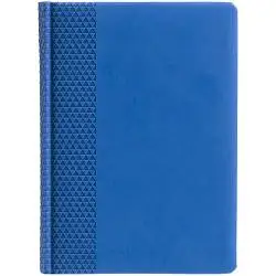 Ежедневник Brand, недатированный, 15,2х20,9х2,3 см