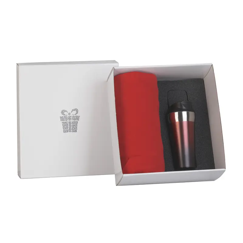 Показать основное фото