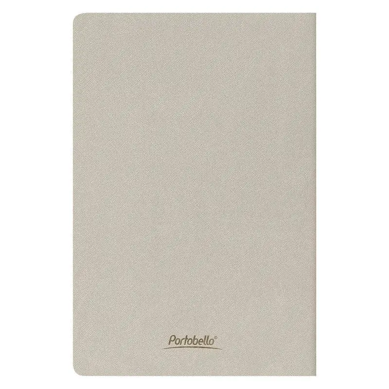 Показать дополнительное фото 3