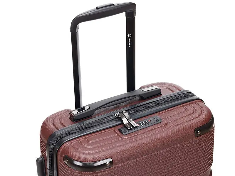 Показать дополнительное фото 6