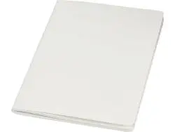 Записная книжка Shale из каменной бумаги