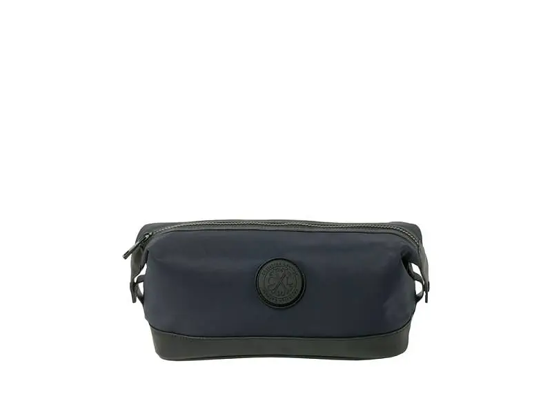 Показать основное фото