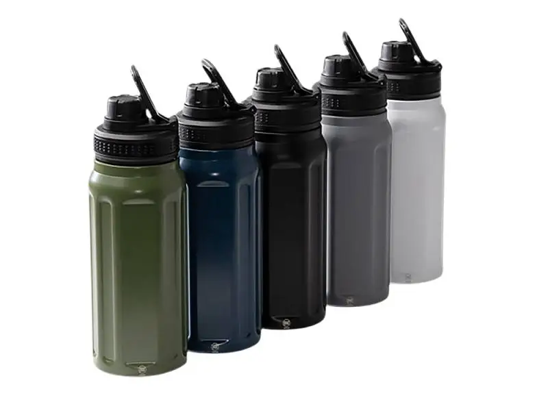 Показать дополнительное фото 2