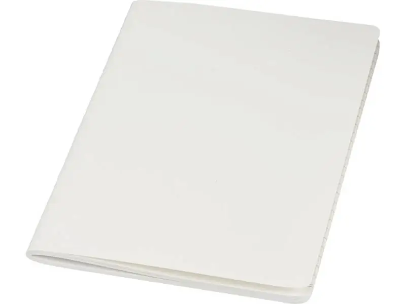 Показать основное фото