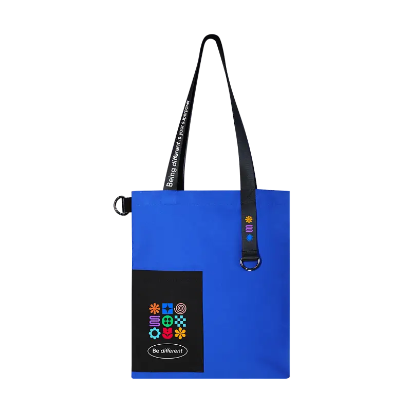 Показать дополнительное фото 3