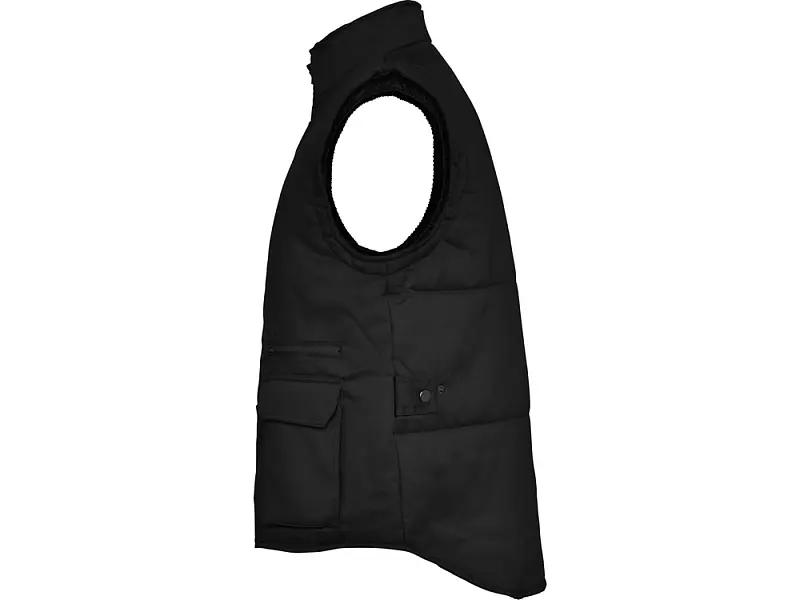 Показать дополнительное фото 2