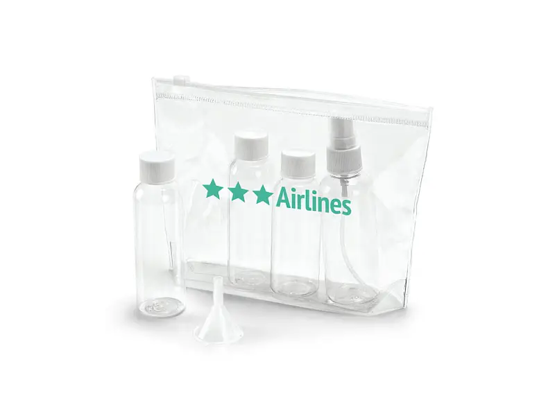 Показать дополнительное фото 2