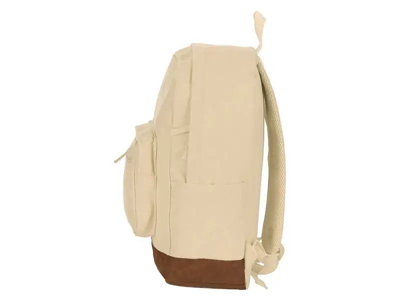 Показать дополнительное фото 7