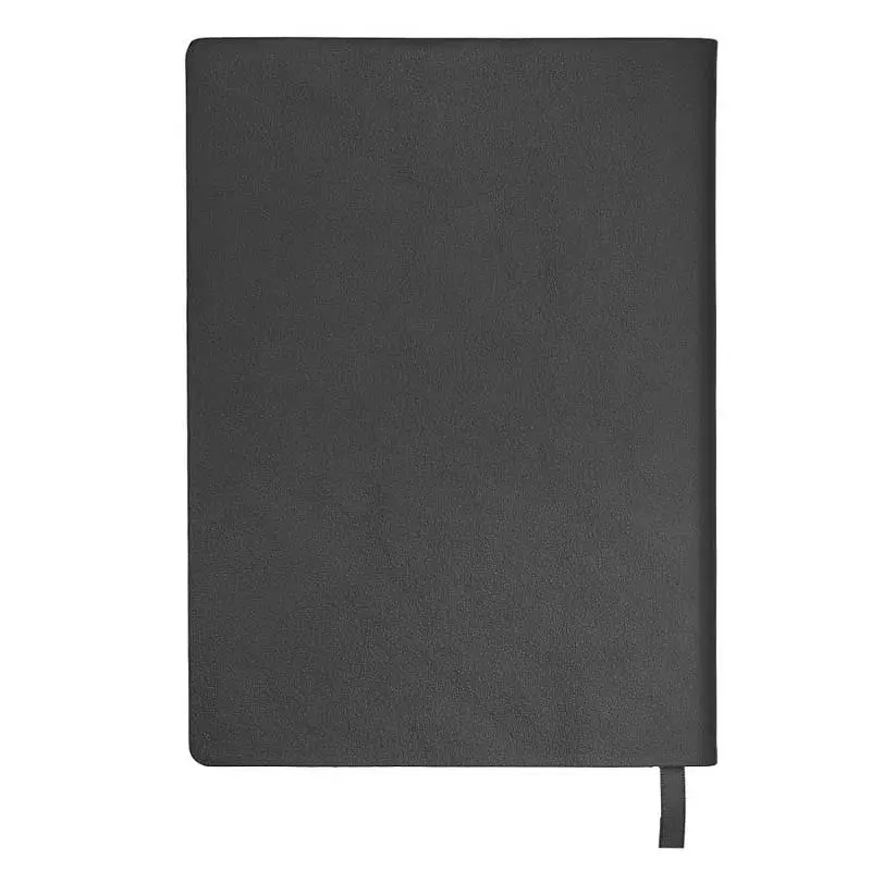 Показать дополнительное фото 2