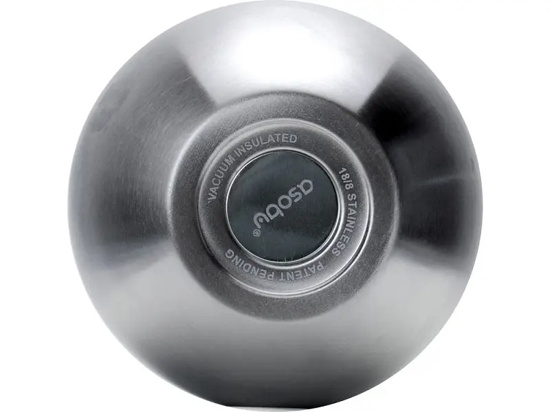 Показать дополнительное фото 4