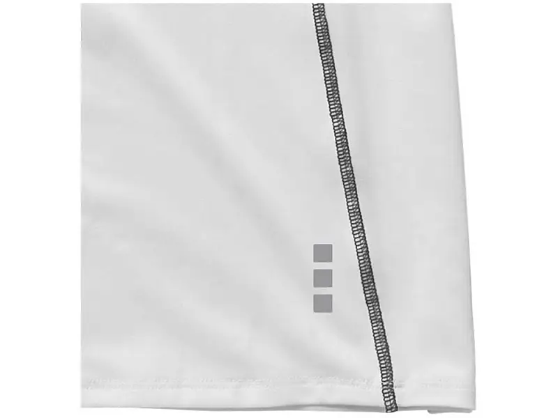 Показать дополнительное фото 5