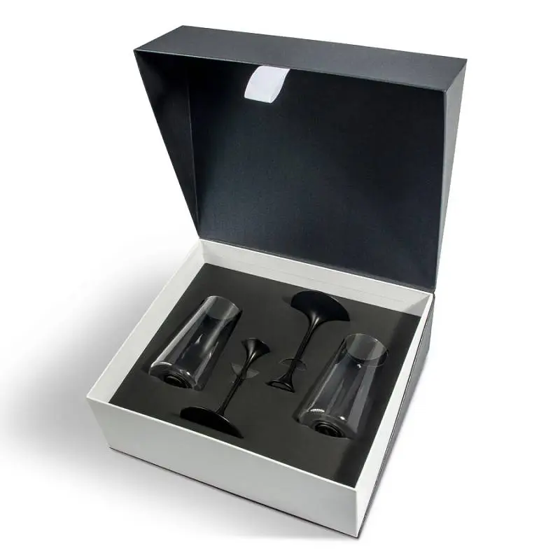 Показать основное фото