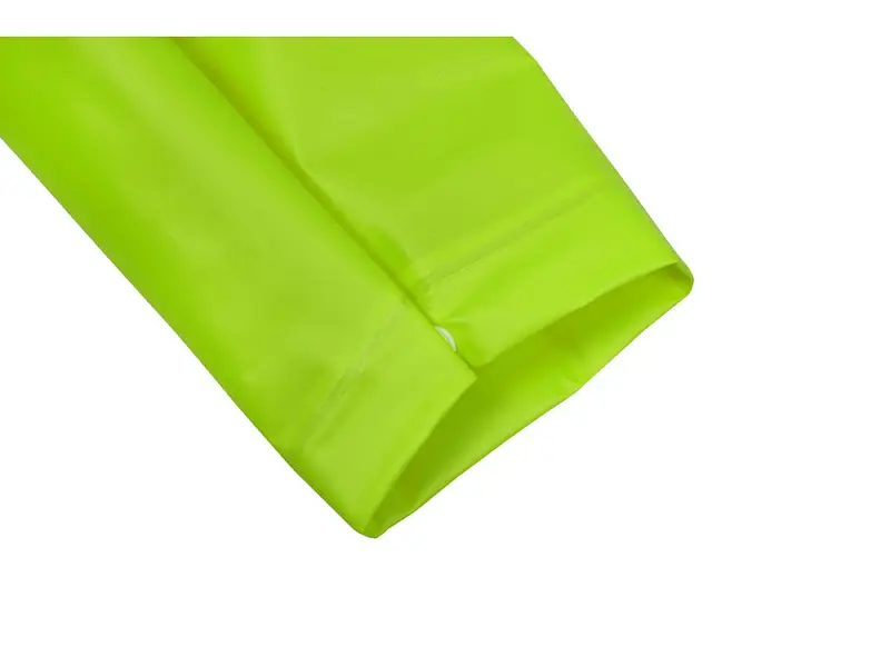 Показать дополнительное фото 3