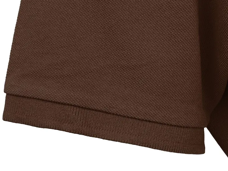 Показать дополнительное фото 4