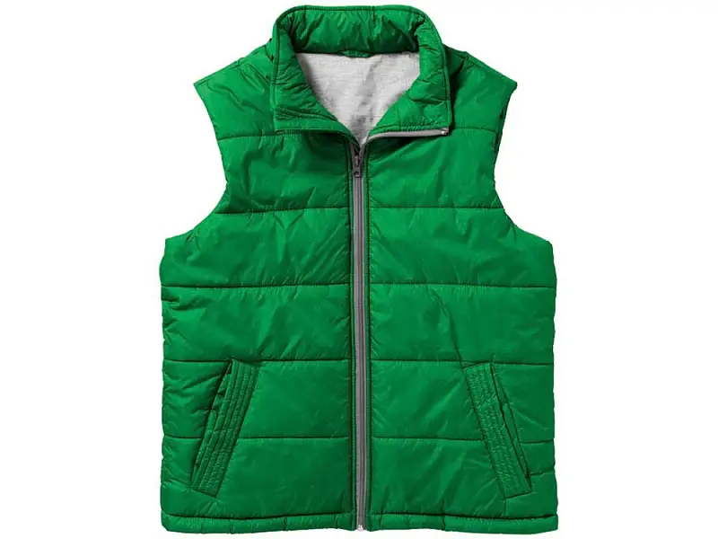 Показать дополнительное фото 9