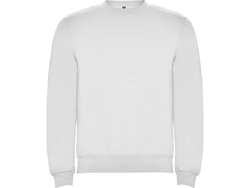 Показать основное фото