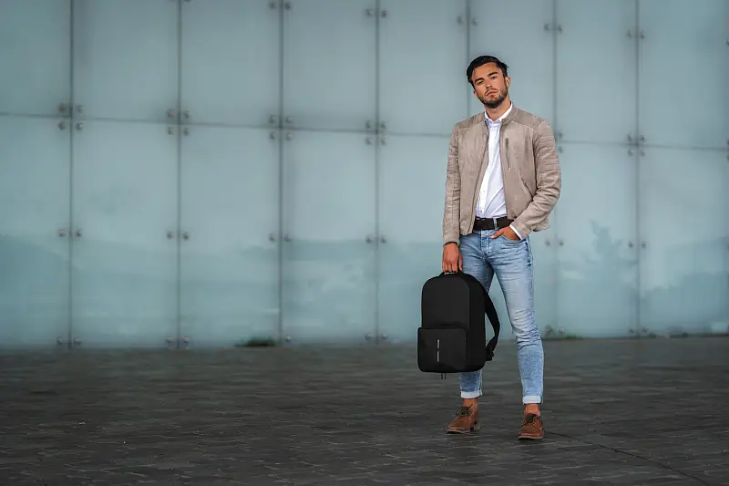 Показать дополнительное фото 12