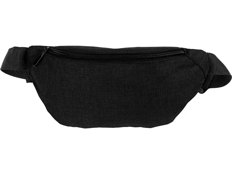 Показать дополнительное фото 2