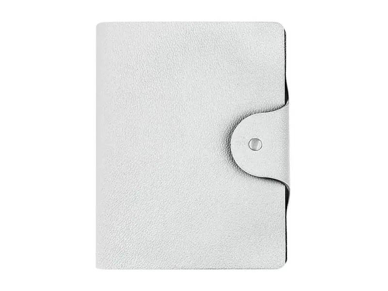 Показать основное фото