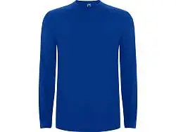 Футболка c длинным рукавом Extreme детская