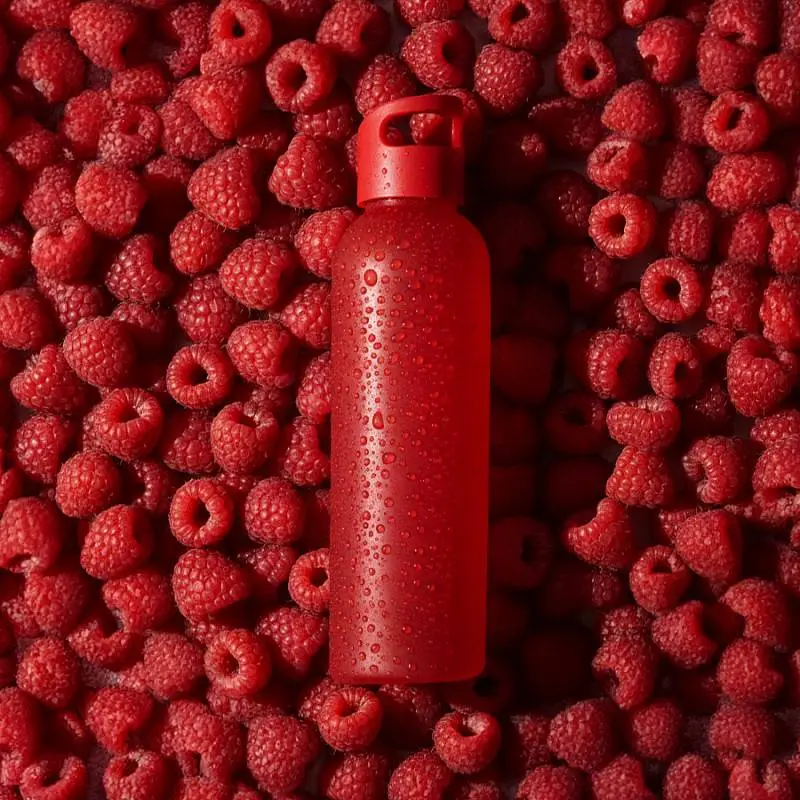 Показать дополнительное фото 3