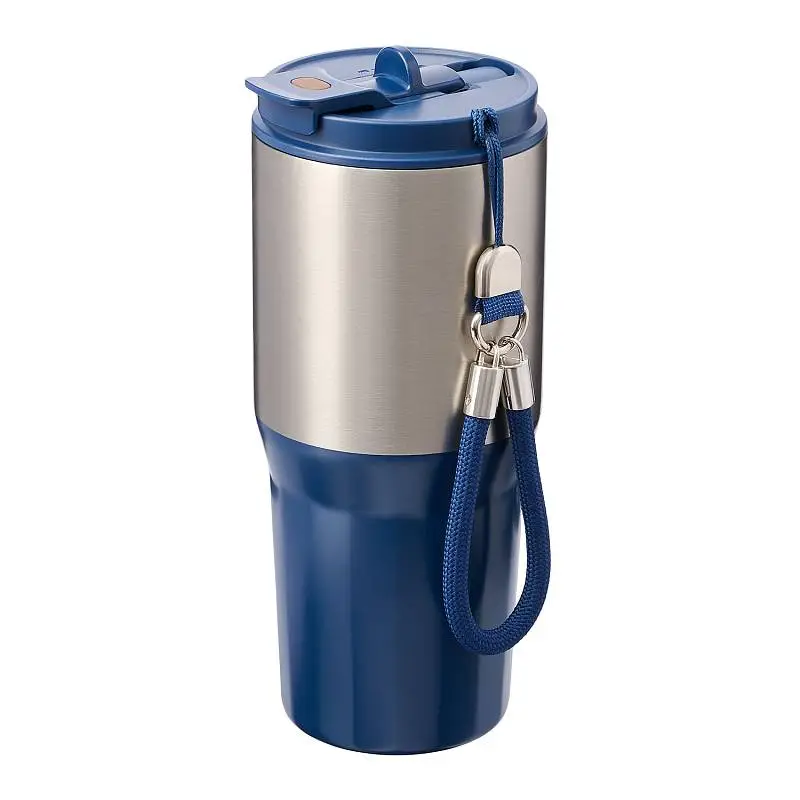 Показать дополнительное фото 2